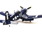 F4U-1D Corsair 60ccm ARF